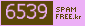 Ʒ ΰħ Ŭ ּ.