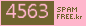 Ʒ ΰħ Ŭ ּ.