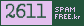 Ʒ ΰħ Ŭ ּ.