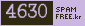 Ʒ ΰħ Ŭ ּ.