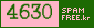 Ʒ ΰħ Ŭ ּ.