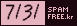 Ʒ ΰħ Ŭ ּ.