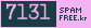 Ʒ ΰħ Ŭ ּ.
