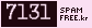 Ʒ ΰħ Ŭ ּ.