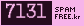 Ʒ ΰħ Ŭ ּ.