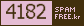 Ʒ ΰħ Ŭ ּ.
