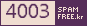 Ʒ ΰħ Ŭ ּ.