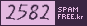 Ʒ ΰħ Ŭ ּ.