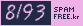 Ʒ ΰħ Ŭ ּ.