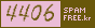 Ʒ ΰħ Ŭ ּ.