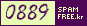 Ʒ ΰħ Ŭ ּ.