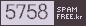 Ʒ ΰħ Ŭ ּ.