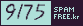 Ʒ ΰħ Ŭ ּ.