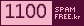 Ʒ ΰħ Ŭ ּ.