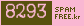 Ʒ ΰħ Ŭ ּ.