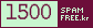 Ʒ ΰħ Ŭ ּ.