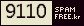 Ʒ ΰħ Ŭ ּ.
