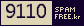 Ʒ ΰħ Ŭ ּ.