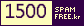 Ʒ ΰħ Ŭ ּ.
