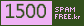 Ʒ ΰħ Ŭ ּ.