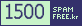 Ʒ ΰħ Ŭ ּ.