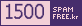Ʒ ΰħ Ŭ ּ.