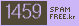 Ʒ ΰħ Ŭ ּ.
