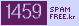 Ʒ ΰħ Ŭ ּ.