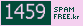 Ʒ ΰħ Ŭ ּ.