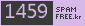 Ʒ ΰħ Ŭ ּ.