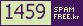 Ʒ ΰħ Ŭ ּ.