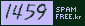 Ʒ ΰħ Ŭ ּ.