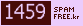 Ʒ ΰħ Ŭ ּ.