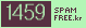 Ʒ ΰħ Ŭ ּ.