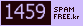 Ʒ ΰħ Ŭ ּ.