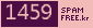 Ʒ ΰħ Ŭ ּ.