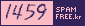 Ʒ ΰħ Ŭ ּ.