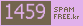 Ʒ ΰħ Ŭ ּ.