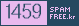 Ʒ ΰħ Ŭ ּ.