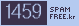 Ʒ ΰħ Ŭ ּ.