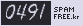 Ʒ ΰħ Ŭ ּ.