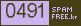 Ʒ ΰħ Ŭ ּ.