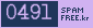 Ʒ ΰħ Ŭ ּ.