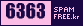 Ʒ ΰħ Ŭ ּ.
