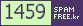 Ʒ ΰħ Ŭ ּ.