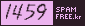 Ʒ ΰħ Ŭ ּ.