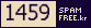 Ʒ ΰħ Ŭ ּ.