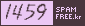 Ʒ ΰħ Ŭ ּ.