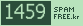 Ʒ ΰħ Ŭ ּ.