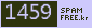 Ʒ ΰħ Ŭ ּ.